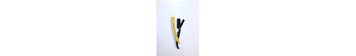 Barber Shears Kits